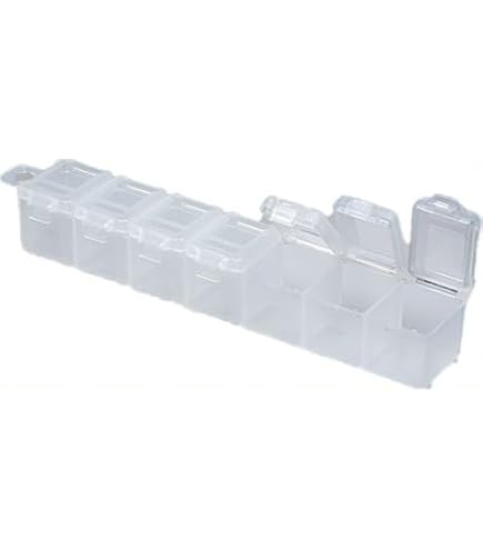 Amazon | JACKALL(ジャッカル) スイッチスティック (SWITCH STICK) SS